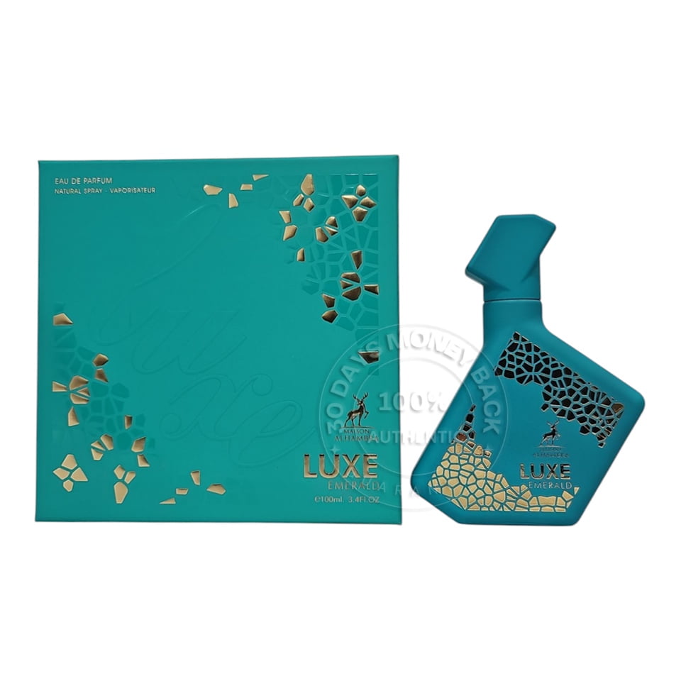 Maison Alhambra 香水3本セット kousuiandco_mah017-100