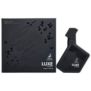 Maison Alhambra Unisex Luxe Street EDP Spray 3.4 oz Fragrances 6290362341154