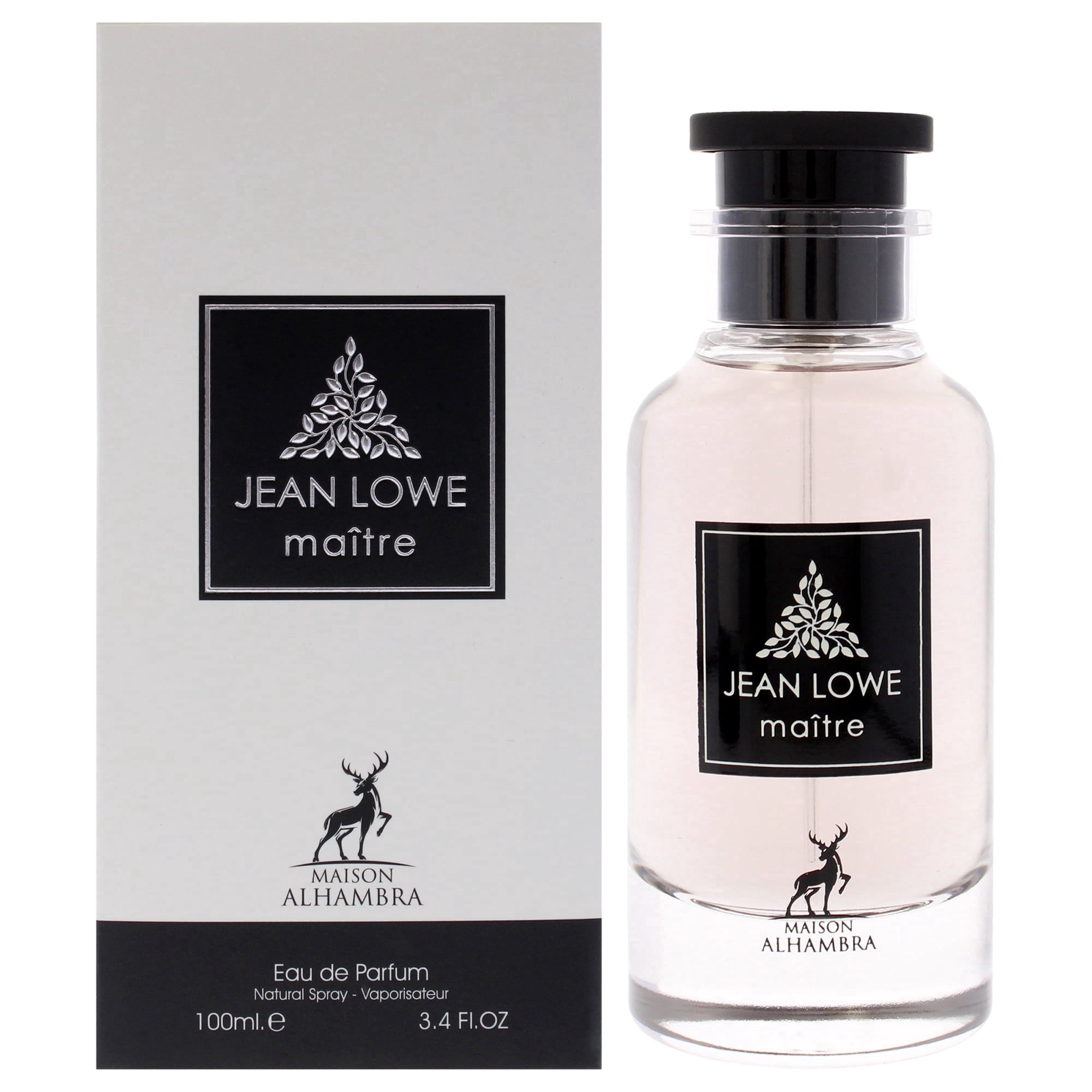 Maison-Alhambra-Men-s-Jean-