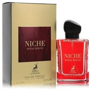 Maison Alhambra Niche Royal Rouge Eau De Parfum