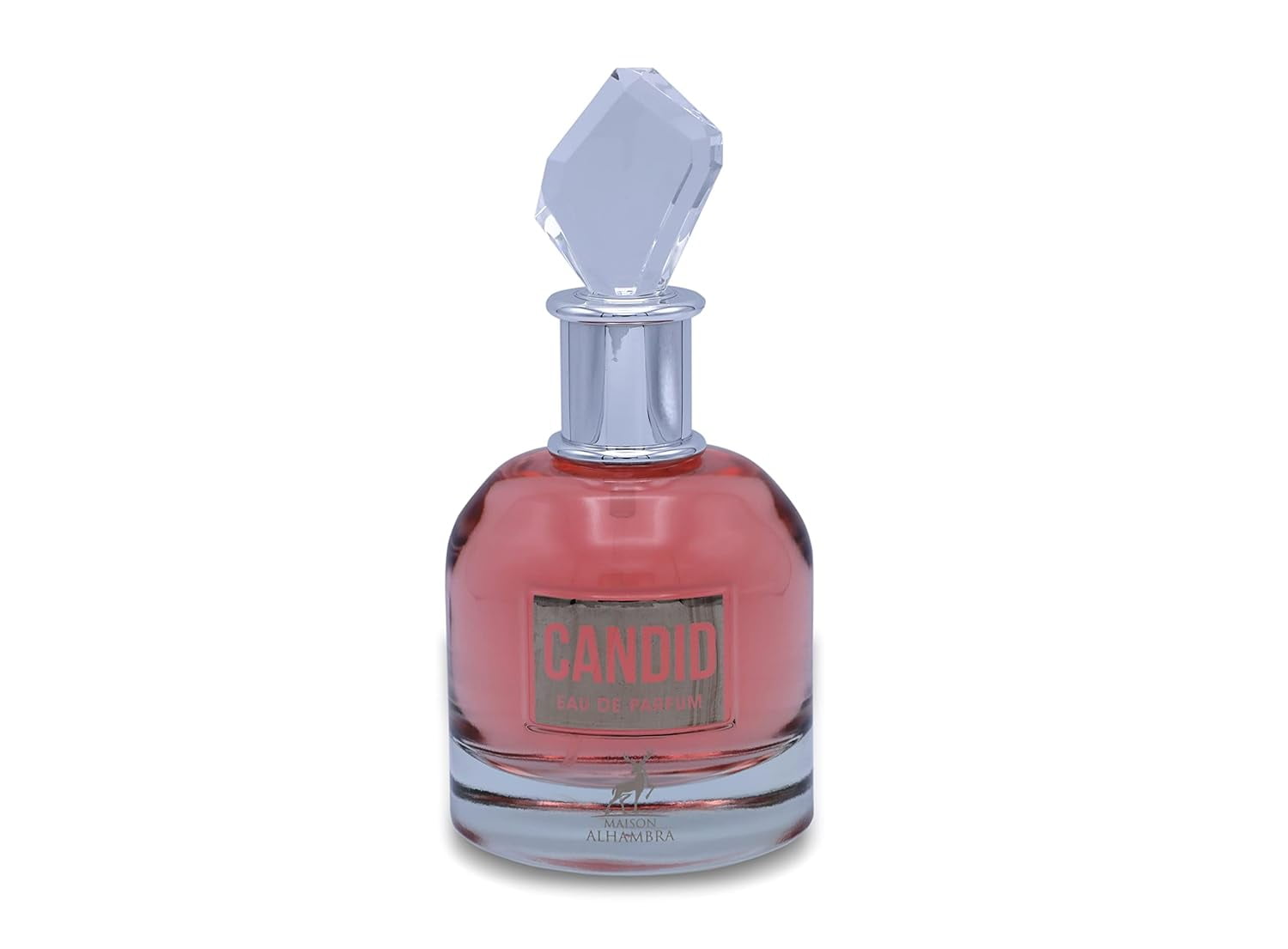 香*！様  Mayfair Fragrance Spray MainImage_db816c17-4640-4a48-