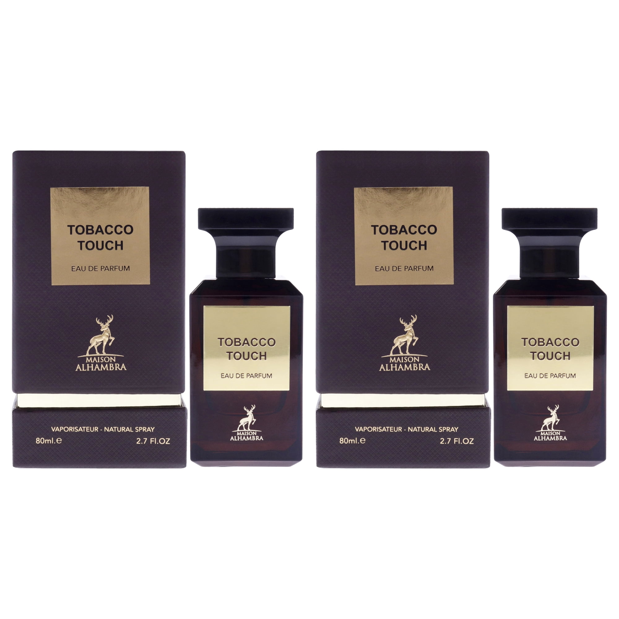 tobacco gardens nd Tobacco Garden Creek Resort and Marina tobacco gardens nd Tobacco Garden Creek Resort and Marina