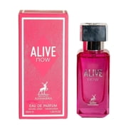 Maison Alhambra Unisex Alive Now EDP Spray 1.0 oz Fragrances 6290362345848