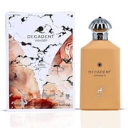 Maison Alhambra Unisex Decadent Wonder EDP Spray 3.4 oz Fragrances 6290362340782