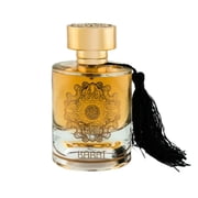 Maison Alhambra Unisex Karat EDP Spray 3.38 oz Fragrances 6291107459240