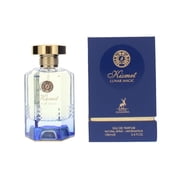 Maison Alhambra Unisex Kismet Lunar Magic EDP Spray 3.4 oz Fragrances 6290362340737