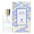thumbnail image 1 of Maison Alhambra Unisex Flower Addiction EDP Spray 3.4 oz Fragrances 6291107459301, 1 of 4
