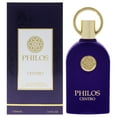 thumbnail image 1 of Maison Alhambra Philos Centro , 3.4 oz EDP Spray, 1 of 6