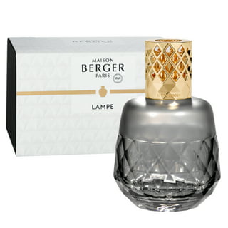 Green Apple Lampe Berger Fragrance 500ml - Lifestyles Giftware