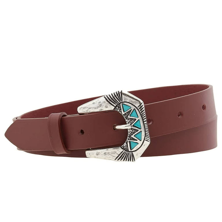 90 cm top belt size