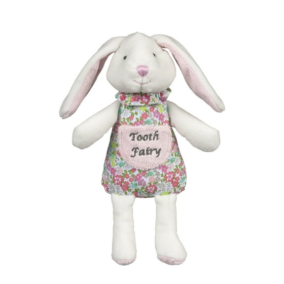 Maison Chic Beth The Bunny Tooth Fairy Plush