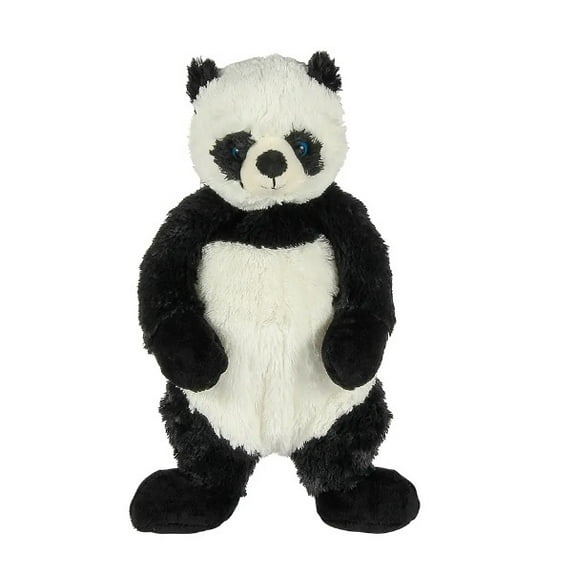 Maison Chic Ping the Panda Floppy Friend Plush