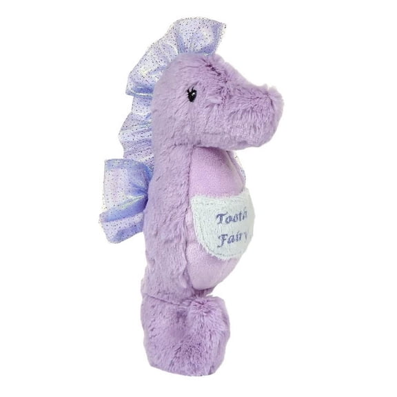Maison Chic 80709 Sera The Seahorse Tooth Fairy