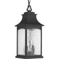 thumbnail image 1 of Maison Collection Two-Light Hanging Lantern, 1 of 7