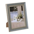 thumbnail image 1 of Maison Concepts 4" X 6" Picture Frame (Rembrant) - Set of 2, 1 of 1