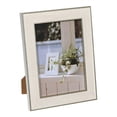 thumbnail image 1 of Maison Concepts 5" X 7" Picture Frame (Arbor) - Set of 2, 1 of 1