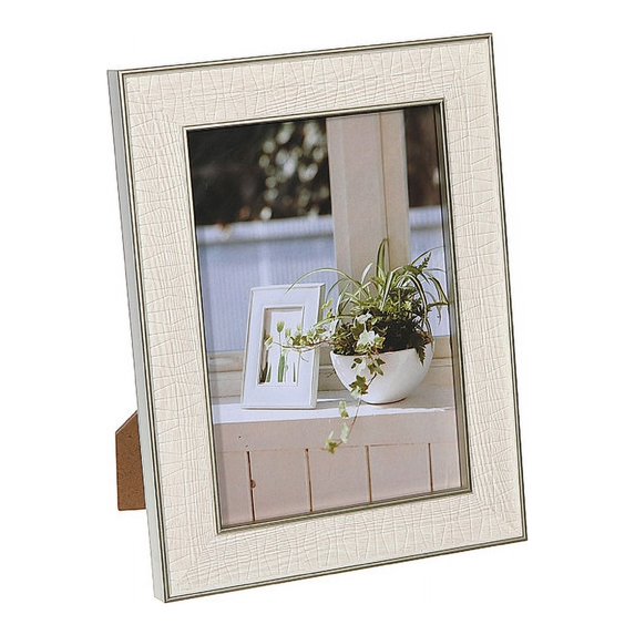 Maison Concepts 5" X 7" Picture Frame (Arbor) - Set of 2