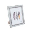 thumbnail image 1 of Maison Concepts 8" X 10" Picture Frame Wynn - Set of 2 (10.3 L X 12.3 W X 0.65 H), 1 of 1