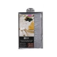 thumbnail image 1 of Maison Concepts Clear Vinyl Tablecloth Protector 60 X 120 (60 L X 120 W X 2 H), 1 of 1