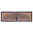thumbnail image 1 of Maison Concepts Coir Door Mat Tree 16 X 48, 1 of 3