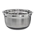 thumbnail image 1 of Maison Concepts German Mixing Bowl With Anti Skid Base 10", 1 of 2
