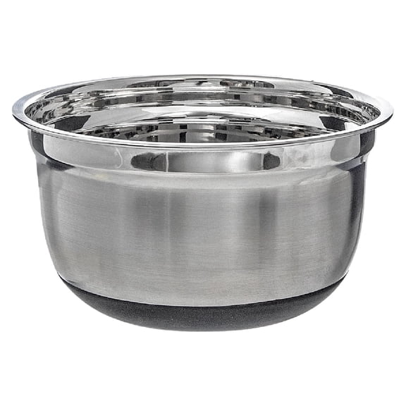 Maison Concepts German Mixing Bowl With Anti Skid Base 6.81"