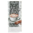thumbnail image 1 of Maison Concepts Hand Towel (Cafe Latte) - Set of 6 (15L X 25W X 1H), 1 of 1