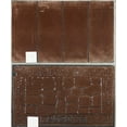 thumbnail image 1 of Maison Concepts Heavy Rubber Door Mat 18X30 Welcome Brick (18 L X 30 W X 1 H), 1 of 1