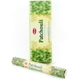 thumbnail image 1 of Maison Concepts Hem Incense 20 Stick - Patchouli - Set of 6 (1 L X 1 W X 9 H), 1 of 1