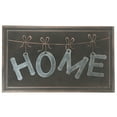 thumbnail image 1 of Maison Concepts Rubber Mat Stringline Home (5 L X 6 W X 18 H), 1 of 1