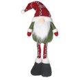 thumbnail image 1 of Maison Concepts Sugarplum Gnome Stander 26", 1 of 1