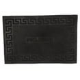 thumbnail image 1 of Maison Concepts Welcome - Rubber Pin Mat (3 L X 4 W X 17 H), 1 of 1