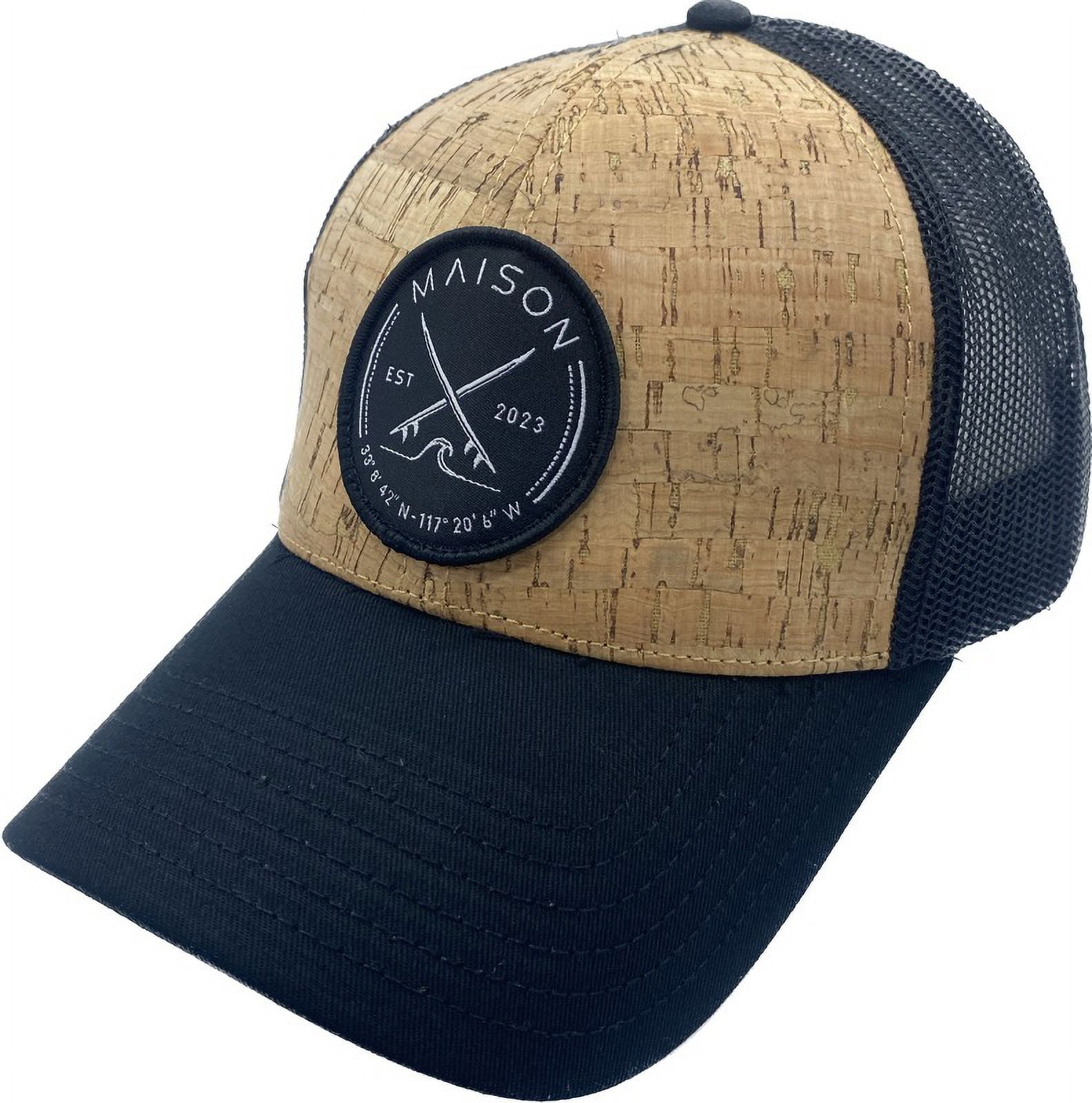 Men's Hats & Visors  Calcutta Outdoors®