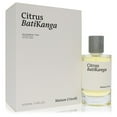 thumbnail image 1 of Maison Crivelli Unisex Citrus Batikanga EDP Spray 3.4 oz Fragrances 3770010279280, 1 of 1
