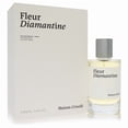thumbnail image 1 of Maison Crivelli Unisex Fleur Diamantine EDP 3.4 oz Fragrances 3770010279136, 1 of 1