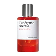 Maison Crivelli Unisex Tubereuse Astrale Extrait de Parfum Spray 3.4 oz Fragrances 3760394880387
