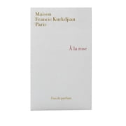 Maison Francis Kurkdjian A La Rose Eau De Parfum Spray 70ml/2.4oz