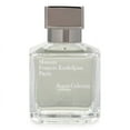 thumbnail image 1 of Maison Francis Kurkdjian Aqua Celestia Eau De Toilette Spray 70ml/2.4oz, 1 of 3