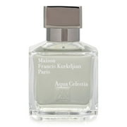 Maison Francis Kurkdjian Aqua Celestia Eau De Toilette Spray 70ml/2.4oz