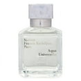 thumbnail image 1 of Maison Francis Kurkdjian Aqua Universalis Eau De Toilette Spray 70ml/2.4oz, 1 of 3