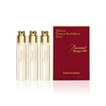 thumbnail image 1 of Maison Francis Kurkdjian Baccarat Rouge 540 3 Pcs Set: 3 X 0.37 OZ, 1 of 4