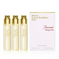 thumbnail image 1 of Maison Francis Kurkdjian Baccarat Rouge 540 Eau de Parfum 3*11 ml, 1 of 3