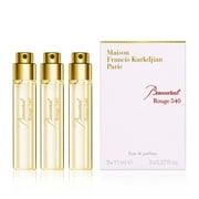 Maison Francis Kurkdjian Baccarat Rouge 540 33ml - rated 5 stars from 4 reviews