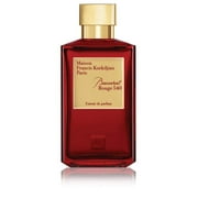 Maison Francis Kurkdjian Baccarat Rouge 540 200ml - rated 4.7 stars from 612 reviews