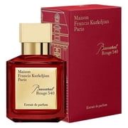 Maison Francis Kurkdjian Baccarat Rouge 540 Pure Perfume, 2.3 Fl oz