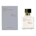 thumbnail image 1 of Gentle Fluidity Gold by Maison Francis Kurkdjian, 2.4oz EDP Spray women, 1 of 2