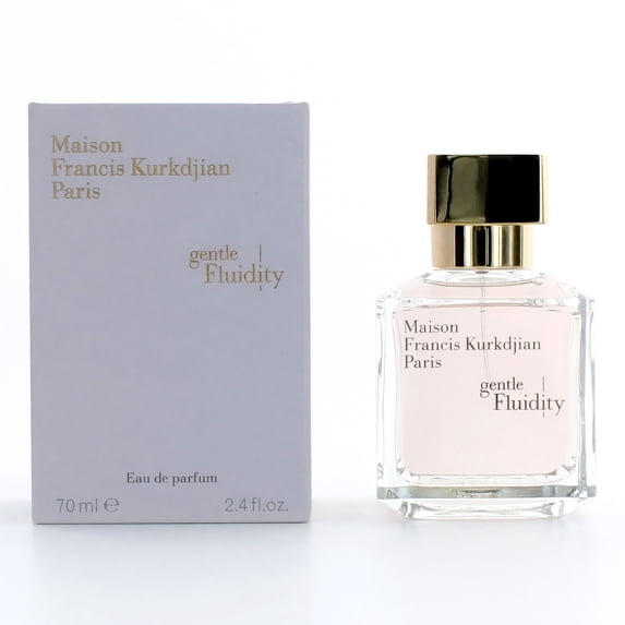 Gentle Fluidity Gold by Maison Francis Kurkdjian, 2.4oz EDP Spray women