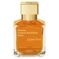 thumbnail image 1 of Maison Francis Kurkdjian Grand Soir EDP - 70 ml 2.3 oz Spray, 1 of 5