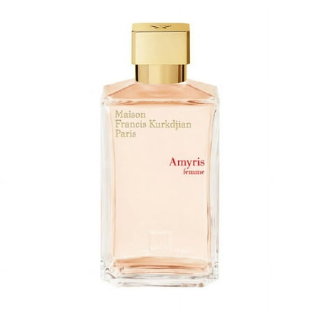 Maison Francis Kurkdjian Ladies Amyris Femme EDP 6.7 oz Fragrances 3700559613030