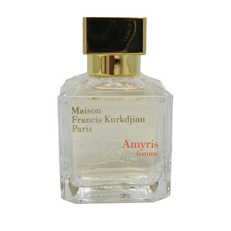 Maison Francis Kurkdjian Amyris Femme Perfume EDP Spray for Ladies